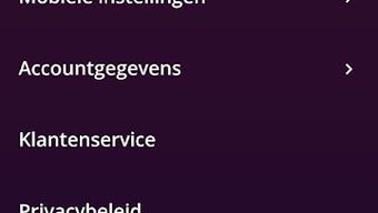 Afbeelding 0 voor 