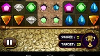 รูปภาพ 0 สำหรับ 