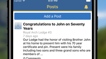 รูปภาพ 0 สำหรับ 