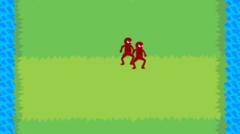 Изображение 0 для 