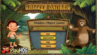Obraz 0 dla 