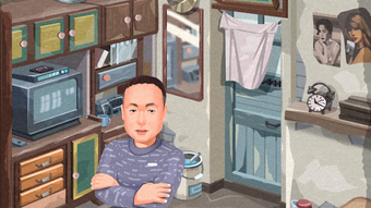の画像0
