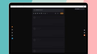 の画像0