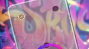  için 0 numaralı resim