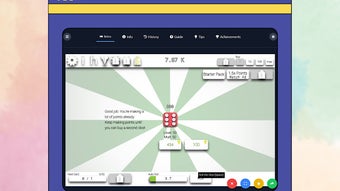 Изображение 0 для 