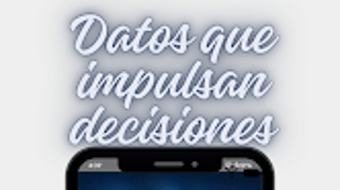 Imagem 0 para 