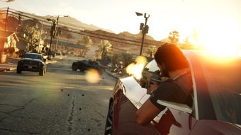 Imagem 0 para 