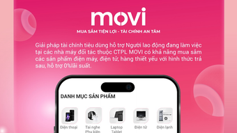 Gambar 0 untuk 