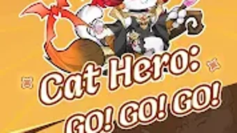 Изображение 0 для 