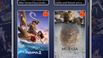 รูปภาพ 0 สำหรับ 