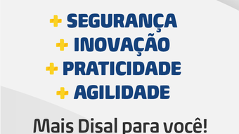 Imagem 0 para 