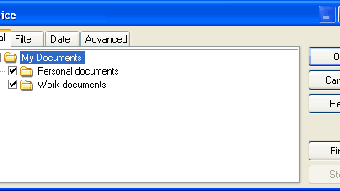 Imagem 0 para 