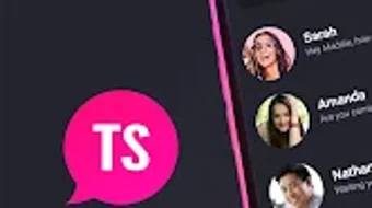 Изображение 0 для 