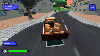 Imagem 0 para 