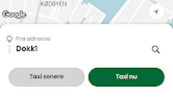 Hình ảnh 0 cho 
