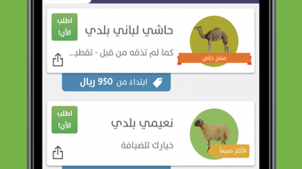 الصورة 0 لـ 