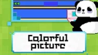 の画像0