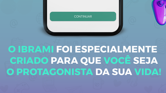 Imagem 0 para 