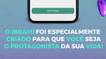 의 이미지 0