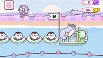 の画像0