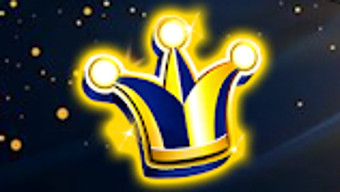  için 0 numaralı resim