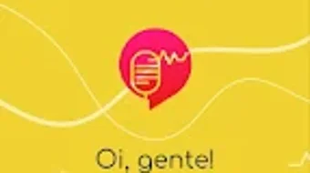 Gambar 0 untuk 