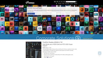 รูปภาพ 0 สำหรับ 