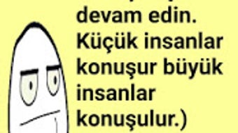  için 0 numaralı resim