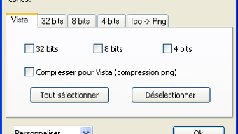 Image 0 pour 
