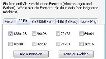 Bild 0 für 