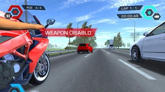 Imagem 0 para 