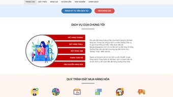 의 이미지 0
