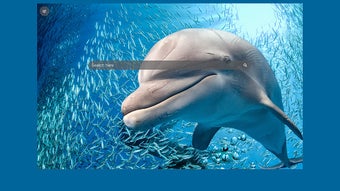 Imagem 0 para 