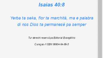 Immagine 0 per 