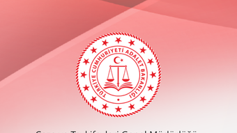  için 0 numaralı resim