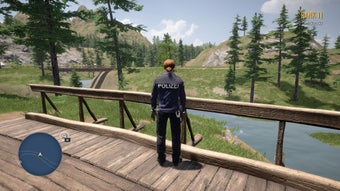 の画像0