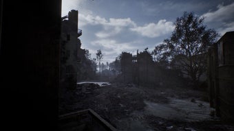 รูปภาพ 0 สำหรับ 