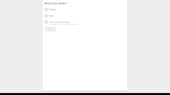Google Opinion Rewards