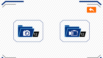 รูปภาพ 0 สำหรับ 