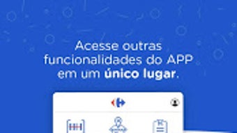 Imagem 0 para 