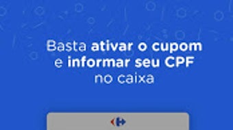 Imagem 0 para 