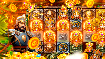 รูปภาพ 0 สำหรับ 