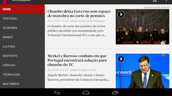 Imagem 0 para 