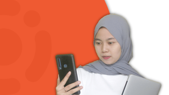 의 이미지 0