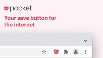Bild 0 för 