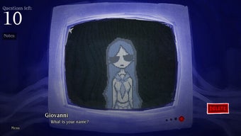 Изображение 0 для 