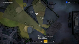 Изображение 0 для 