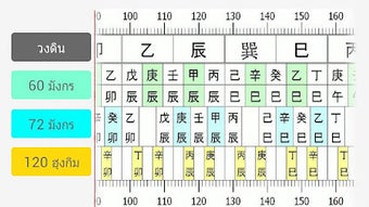の画像0