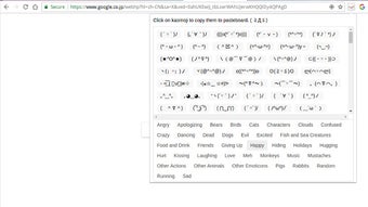 의 이미지 0