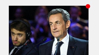 Bild 0 für 